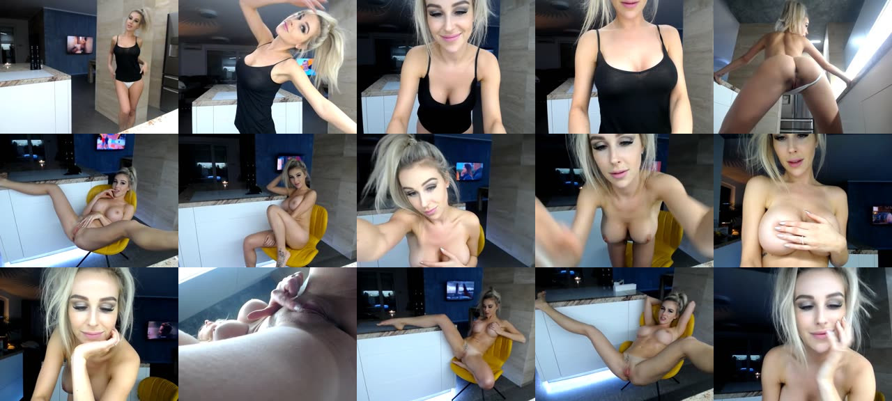 CocoMia-MFC-201711291632_m.jpg
