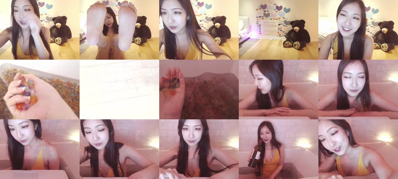 A_n_g_e_l_a-MFC-201802040542.mp4