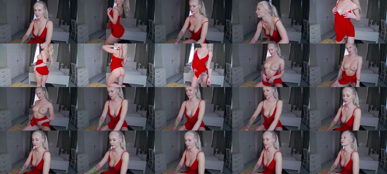CarmenFalls-MFC-202003131256_m.jpg
