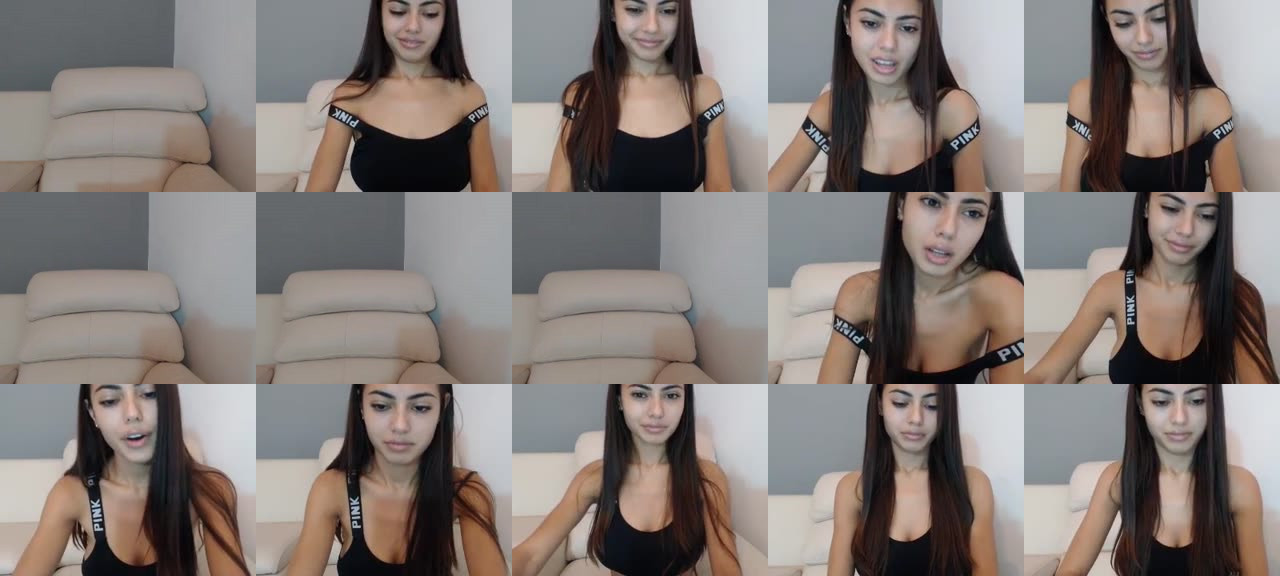 allnaturalnik-MFC-201809271545.mp4