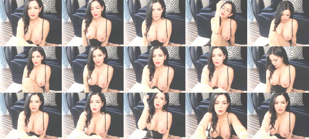 StackedNSlim-MFC-202001132111_m.jpg