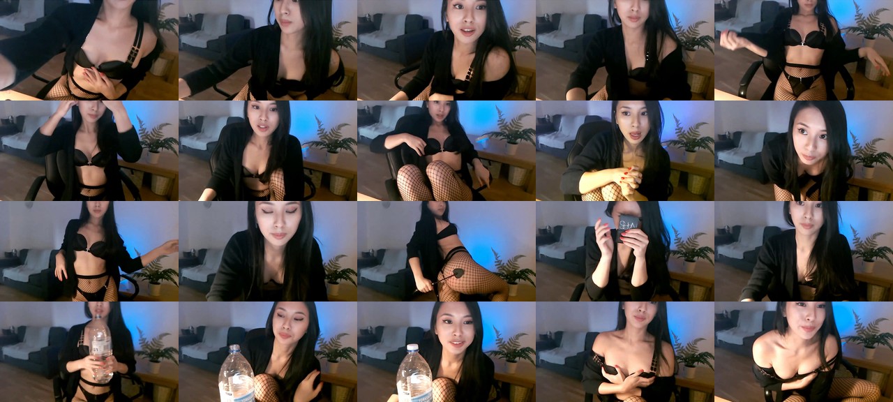 Stephanie-MFC-202011031129.mp4