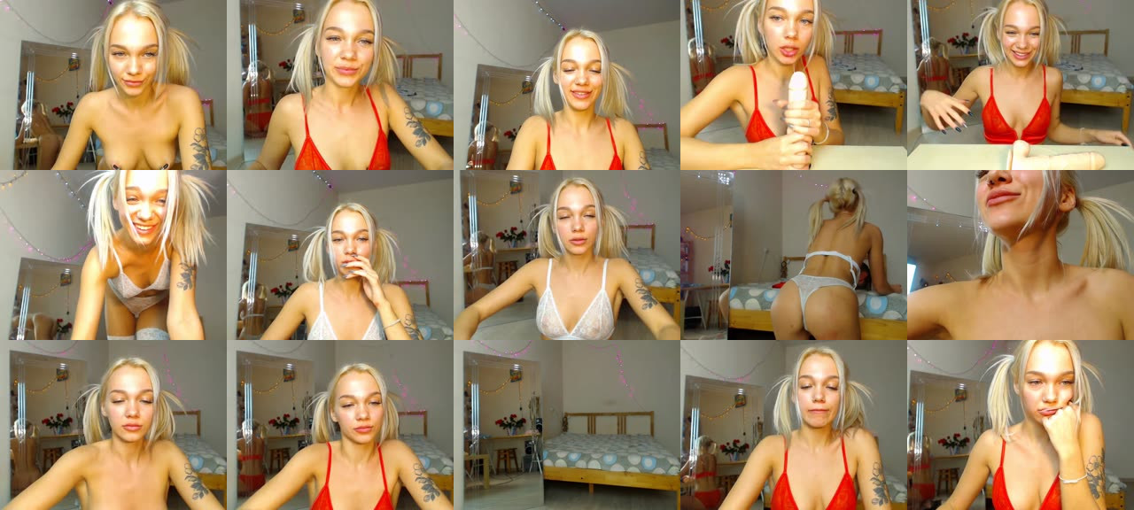 KittyGina-MFC-201804221026_m.jpg