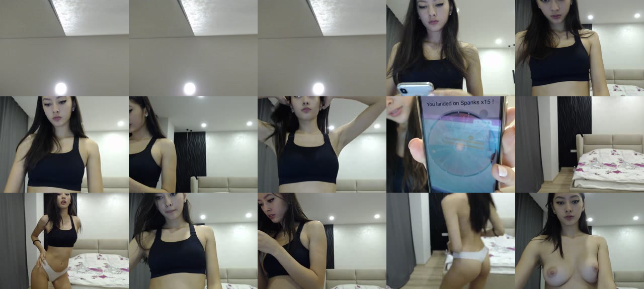 FancyV-MFC-201811091754.mp4