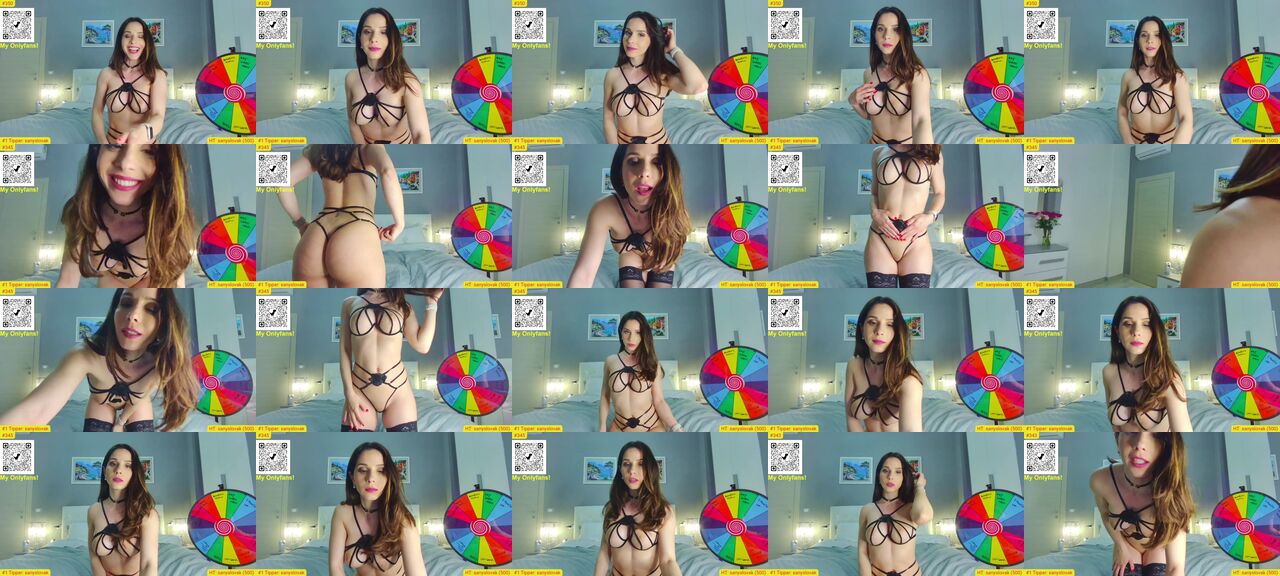 CuteHerminie-MFC-202305102233.mp4