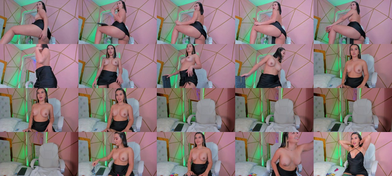 Caro_Cano-MFC-202206291533.mp4