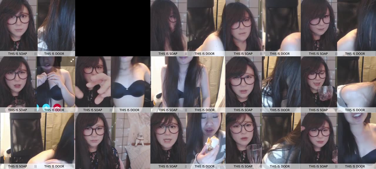 DoorSoap-MFC-201704180255_m.jpg