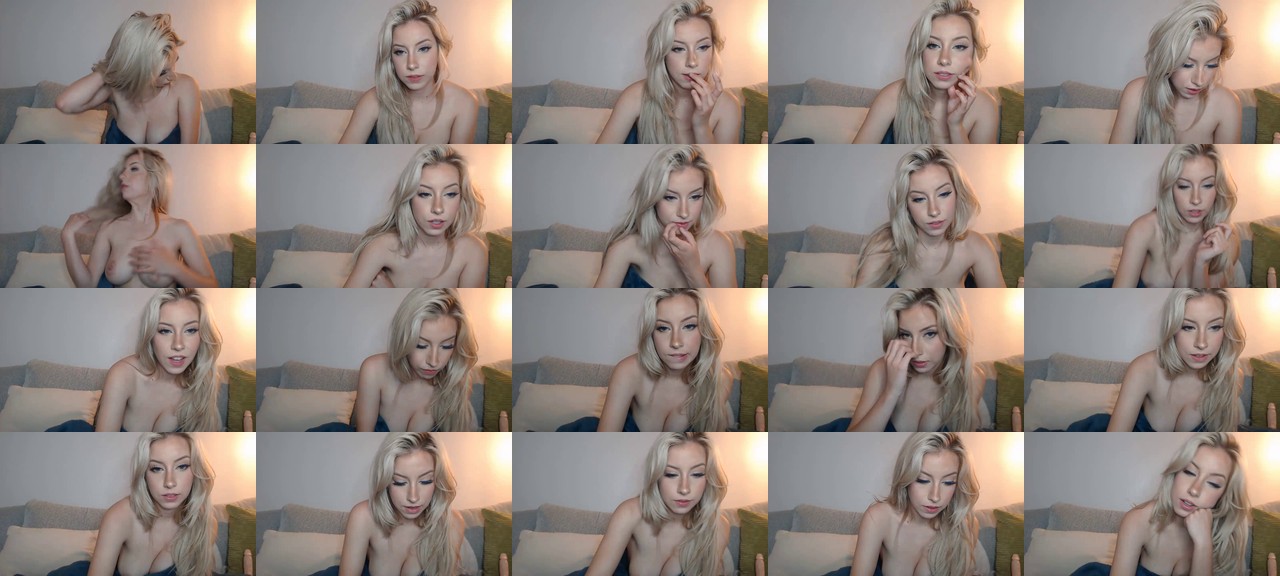 SamIvery-MFC-202105250306_m.jpg