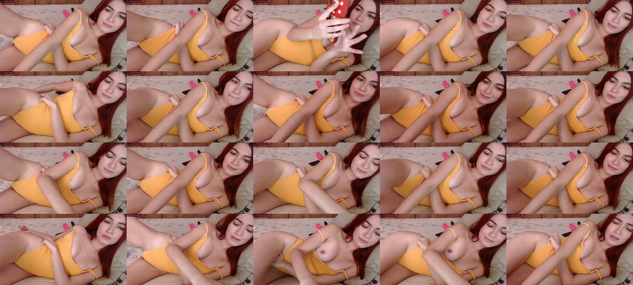 angie_c-MFC-202209080334_m.jpg