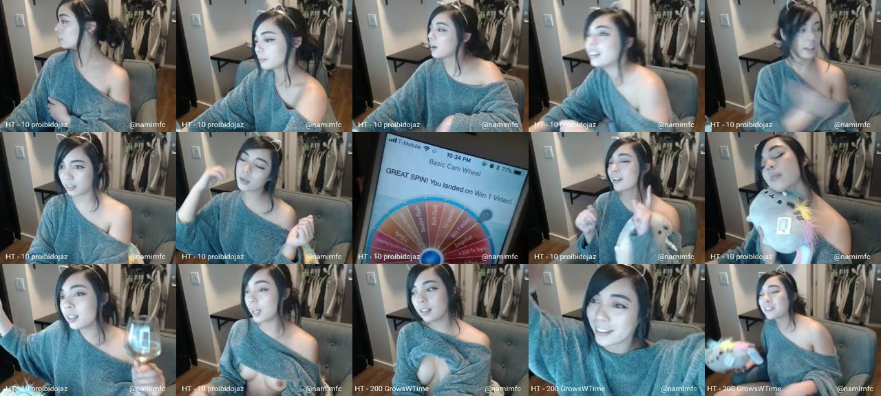 Nami_-MFC-201805080518_m.jpg
