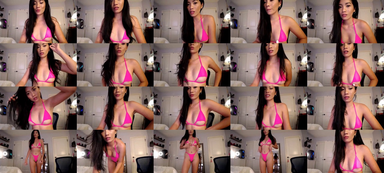 AsianLuv_4U-MFC-202207032144_m.jpg