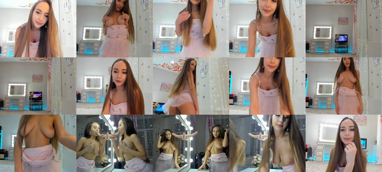 Sweet_Tiff-MFC-201812022205.mp4