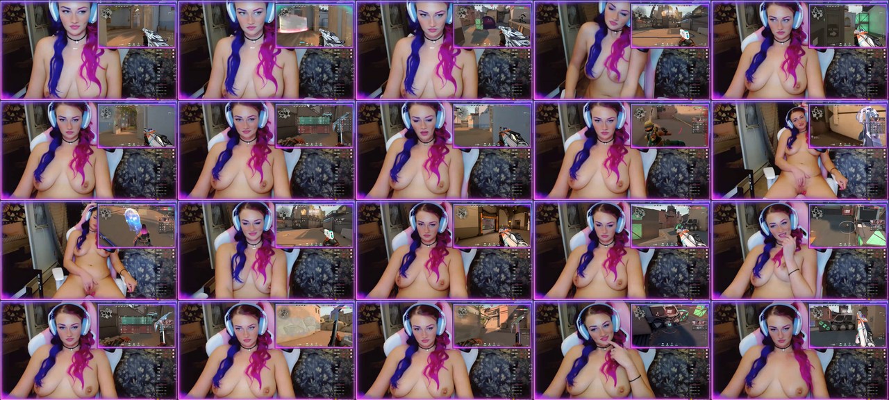 xLucyFord-MFC-202202270623_m.jpg