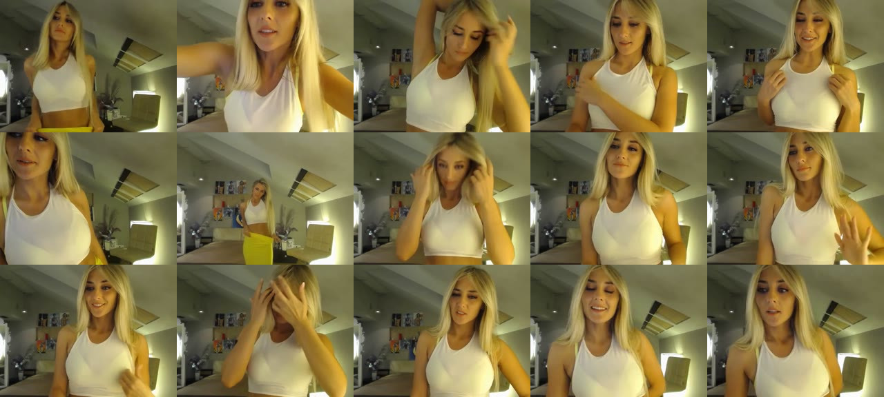 StaceyAdams-MFC-201906192035.mp4