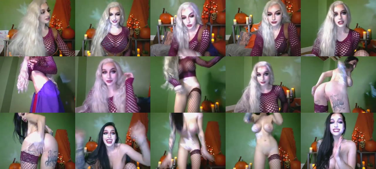 Cubbixoxo-MFC-201810310159_m.jpg