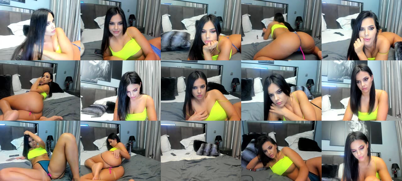 TeenCandy21-MFC-201905272124.mp4