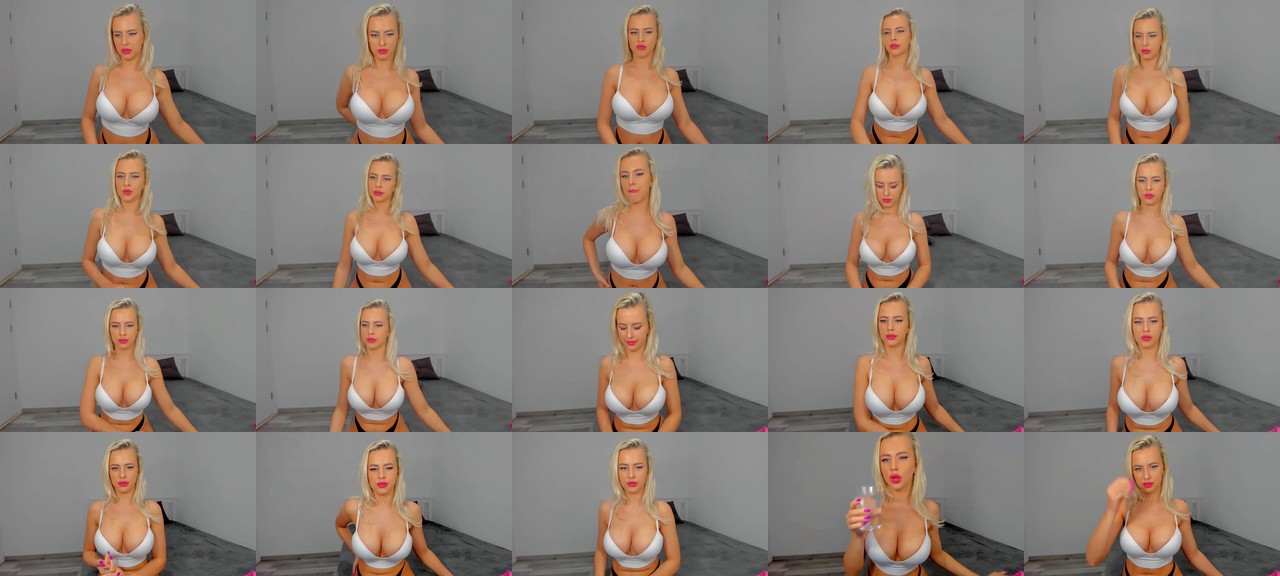 LexiRoseee-MFC-202202070827_m.jpg