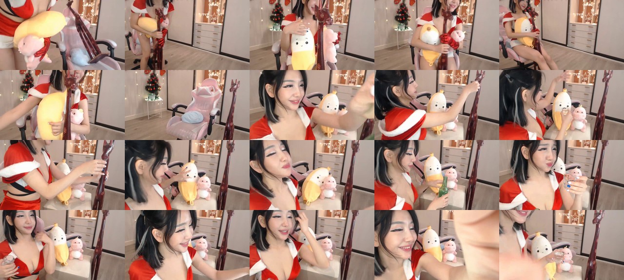 CutiePie60-MFC-202112310824_m.jpg