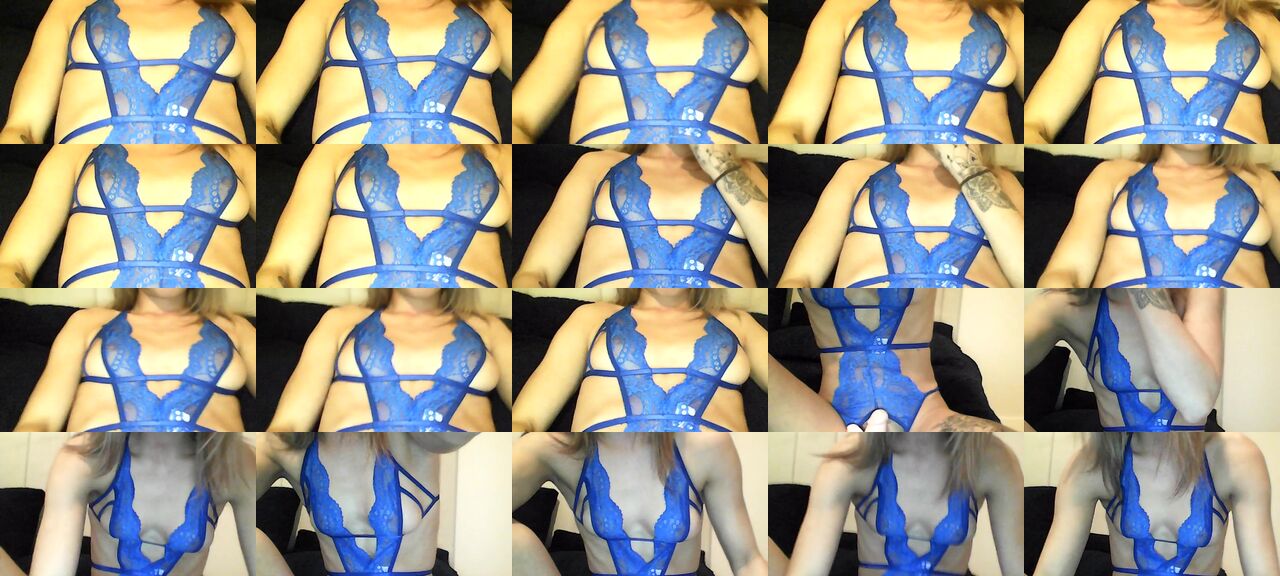 Schoolgirl20-MFC-202309271515.mp4