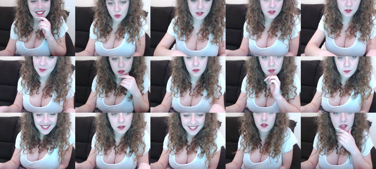 Nicola_Lyn-MFC-201712132254_m.jpg