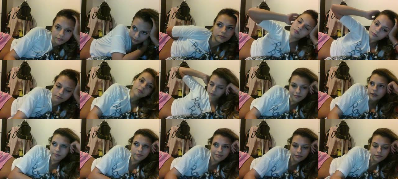 BbyJess-MFC-201804222102_m.jpg