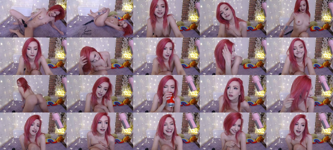 WonderAna-MFC-202105201601_m.jpg