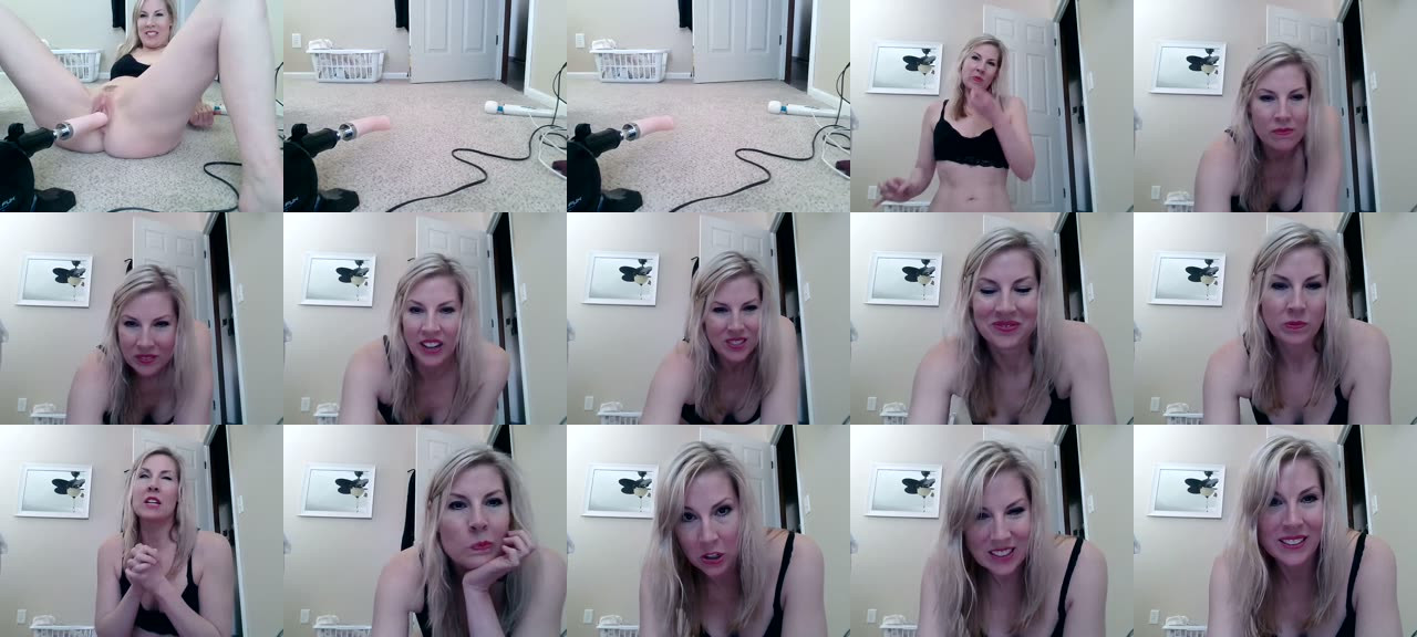 Fun_Phoebe-MFC-201903181923_m.jpg