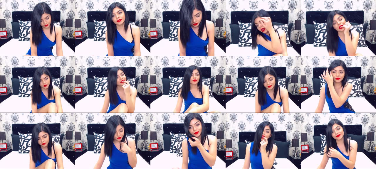 YnnesBronte-MFC-201711272014_m.jpg