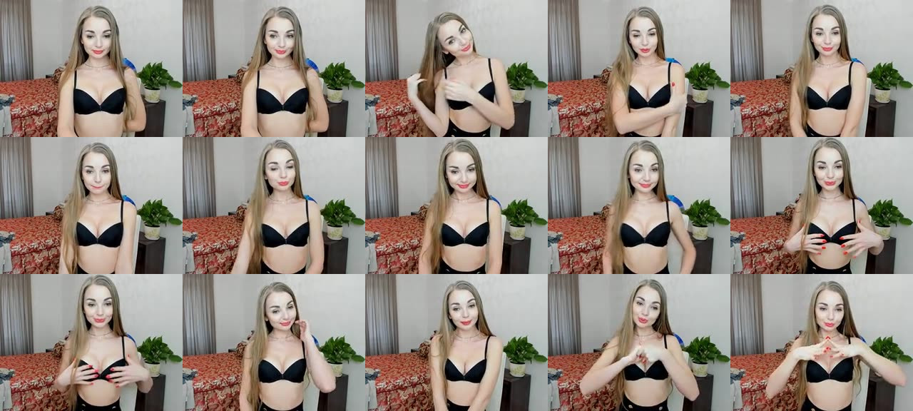 SunFlowerKiss-MFC-201902081310_m.jpg