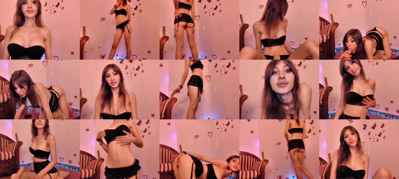 VIKTORIALUV-MFC-201810120509_m.jpg
