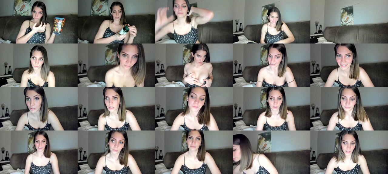 Laurel-MFC-202302170227.mp4