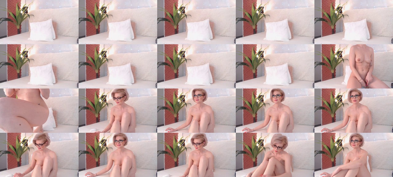 Emilyanders85-MFC-202104272139_m.jpg