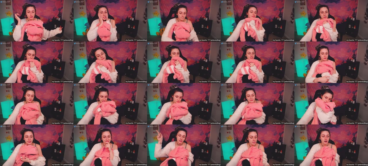izzy_xx-MFC-201902072355.mp4