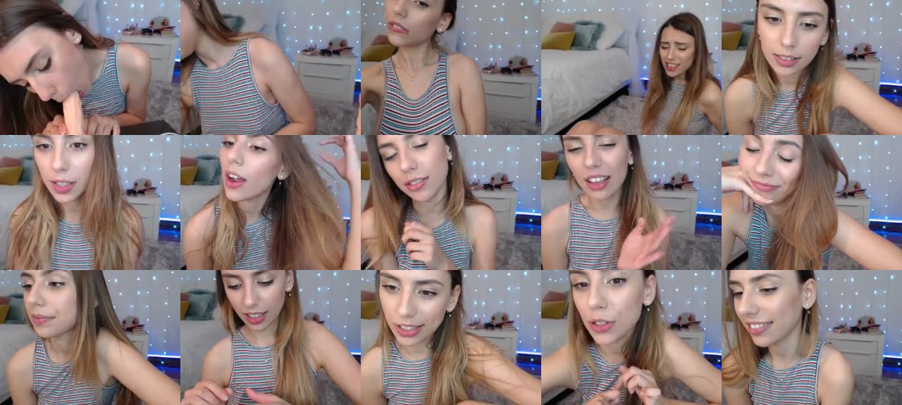 AlexaBlancOh-MFC-201804100233_m.jpg