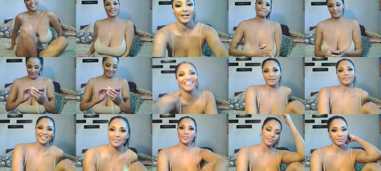 DUBDEES-MFC-201902251748_m.jpg