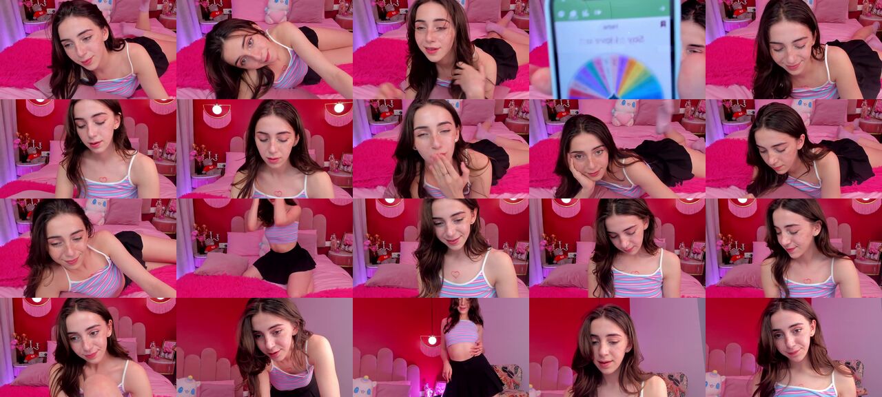 ElsaYoung-MFC-202305101756.mp4