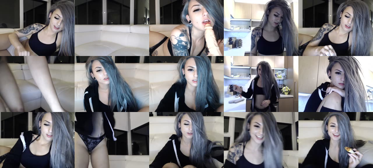 OctaviaMay-MFC-201610220428_m.jpg