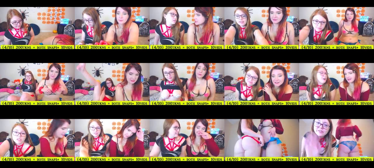 Kitten_Ginger-MFC-201810140430_m.jpg