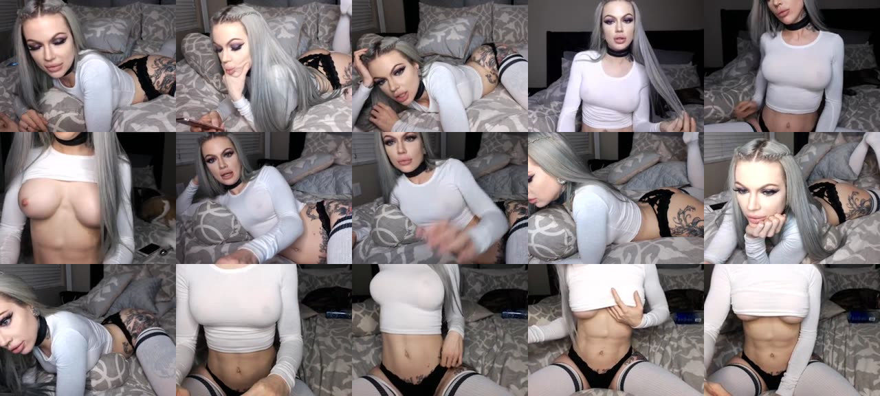 HarleyLaVey-MFC-201611270837_m.jpg