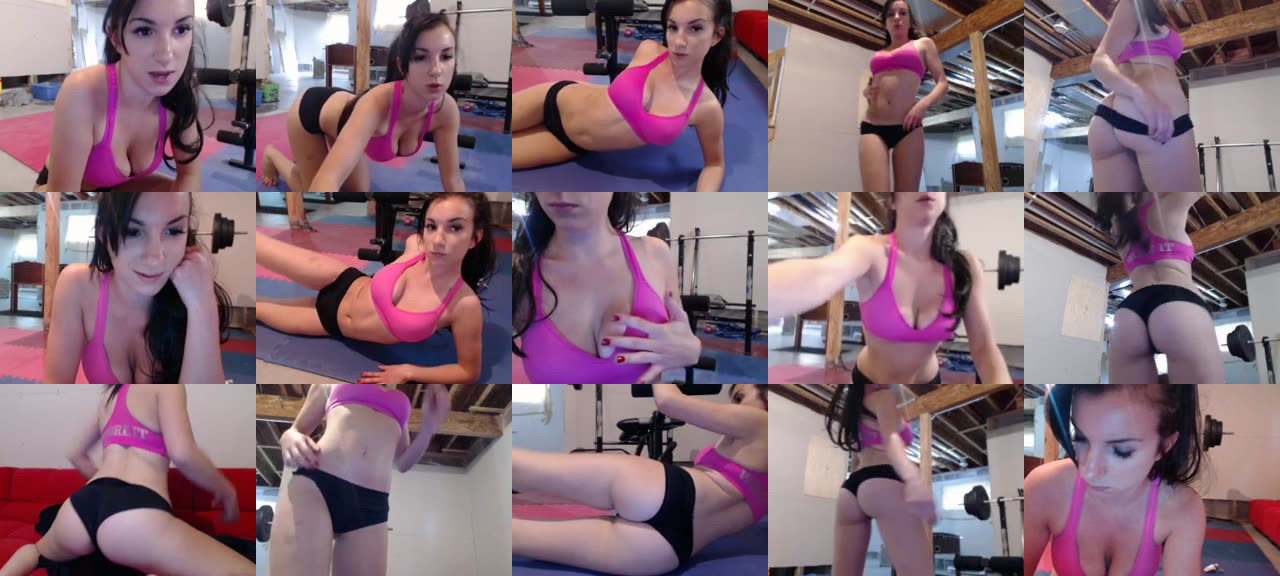 YungDDlicious-MFC-201505242003_m.jpg