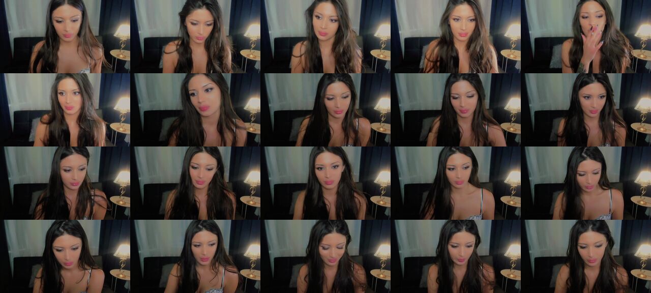 Angel_on_Duty-MFC-202308110254.mp4