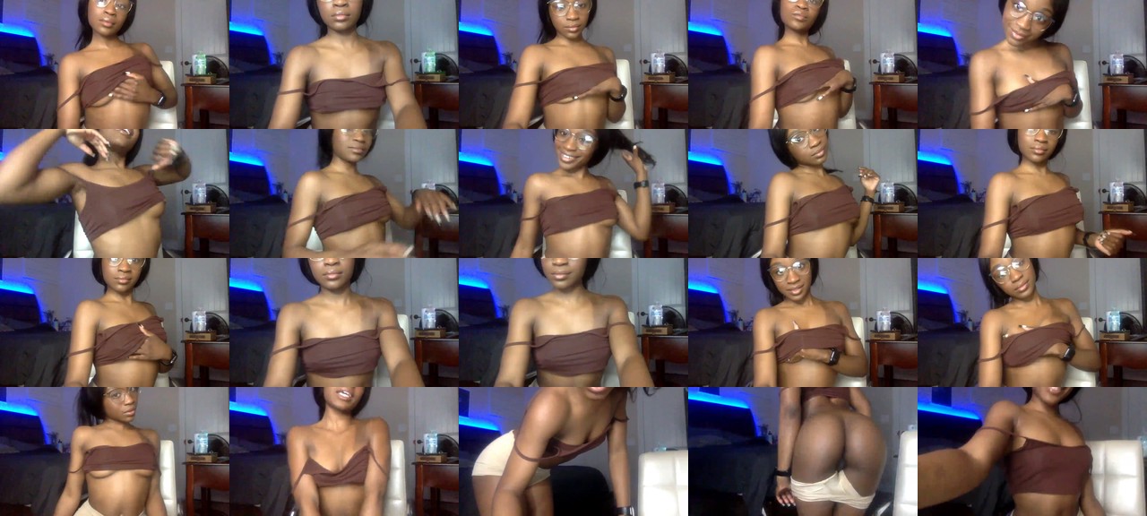 sexyyliyahh-MFC-202207260306_m.jpg