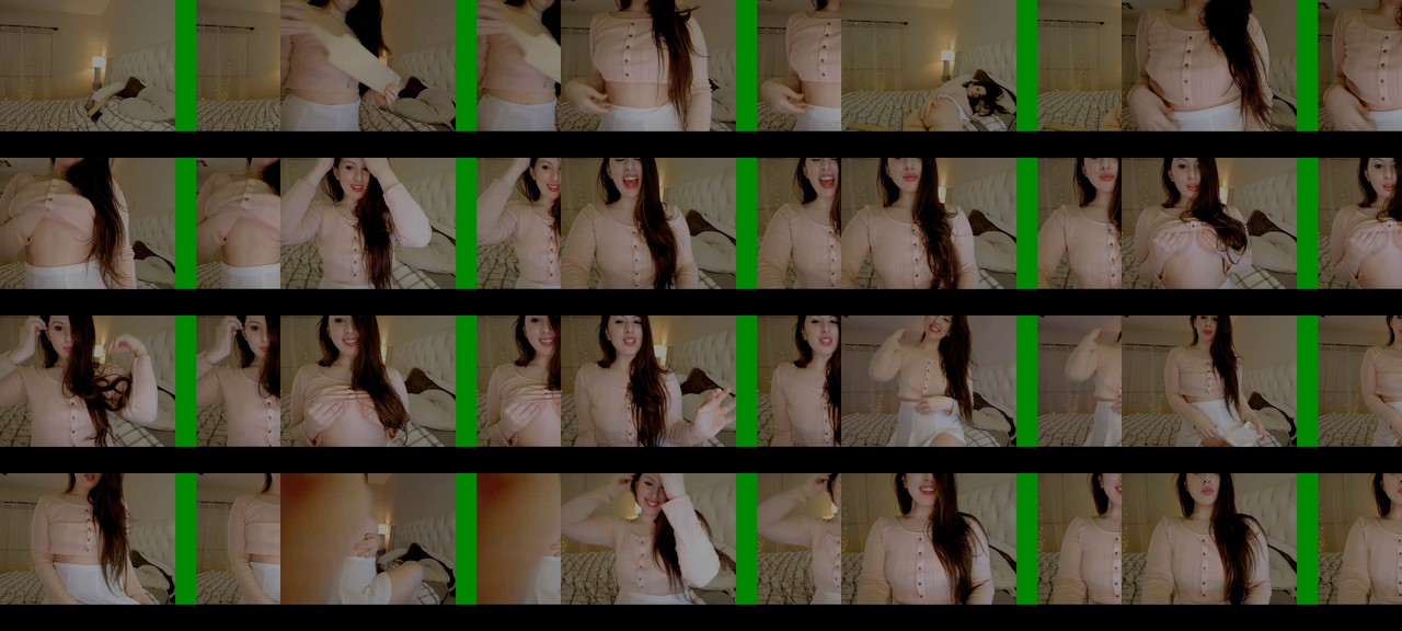 Isabelle-MFC-202007280750_m.jpg