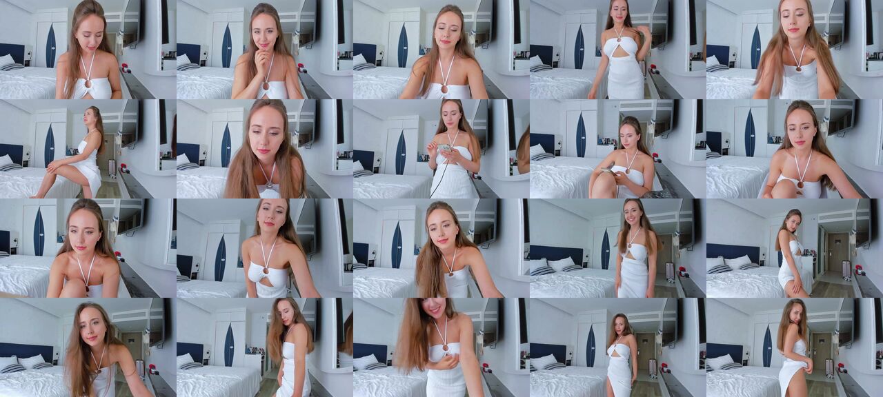 Sweet_Tiff-MFC-202303310704.mp4