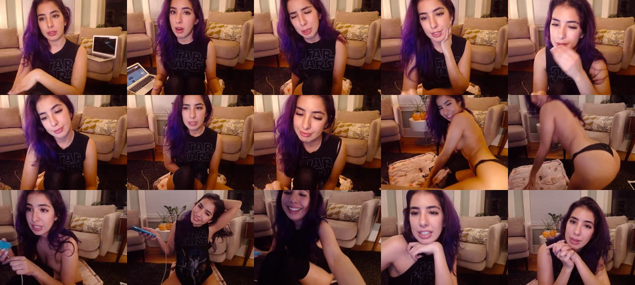Lula_-MFC-201811270502.mp4