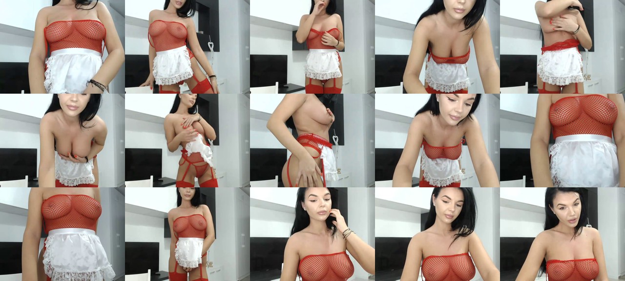ShinyTheo-MFC-201910202146.mp4