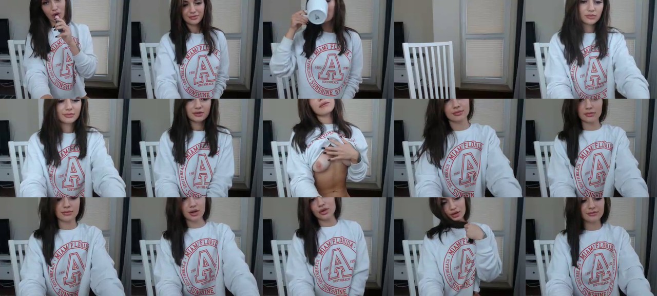 Sex4uxx-MFC-201909301158_m.jpg