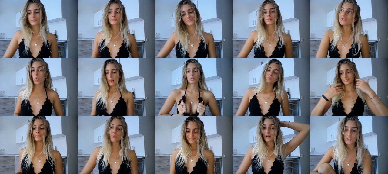 Vodka_Queen-MFC-202002261042_m.jpg