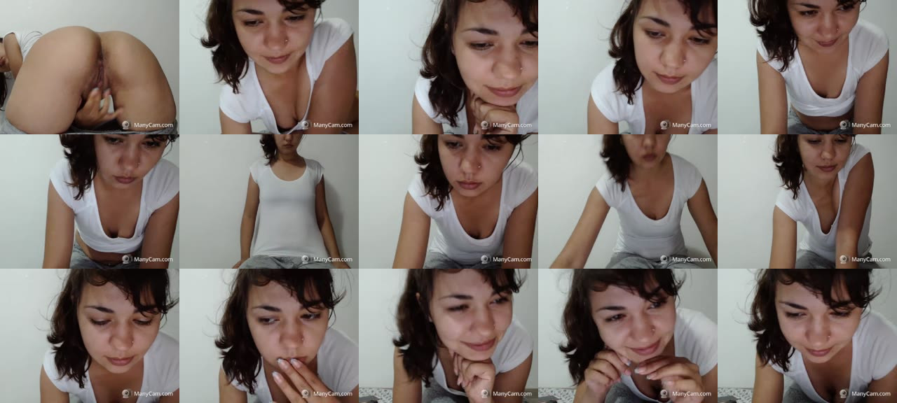Crazy_BoOo-MFC-201805220938_m.jpg