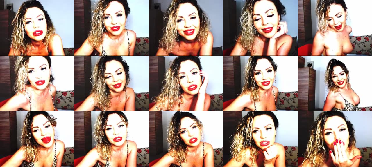 Miss_Karina-MFC-201907030520_m.jpg